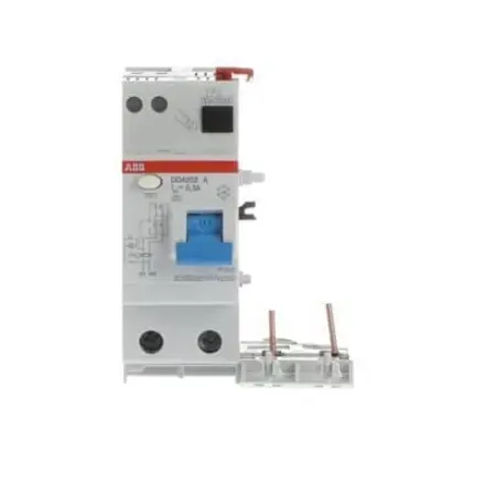 2CSB202101R3250 ABB