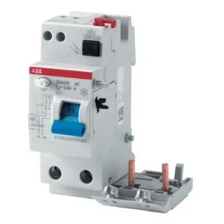 2CSB202001R1400 ABB