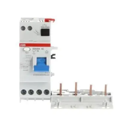2CSB204001R5400 ABB