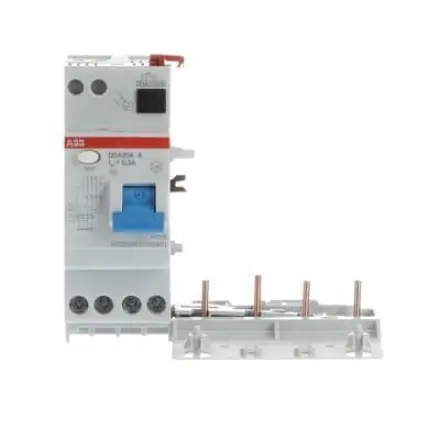 2CSB204101R3400 ABB