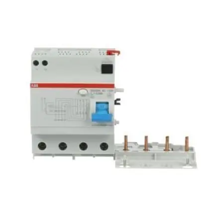 2CSB204099R1630 ABB