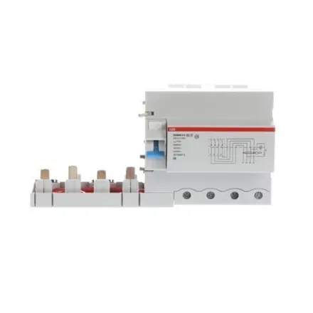 2CSB804201R4000 ABB