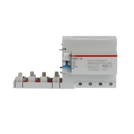 2CSB804001R3100 ABB