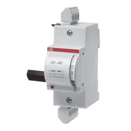 2CSF200988R0001 ABB