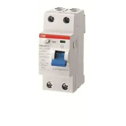 2CSF202011R3630 ABB