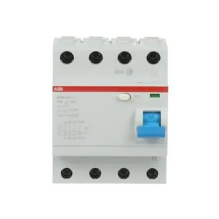 2CSF204005R2400 ABB