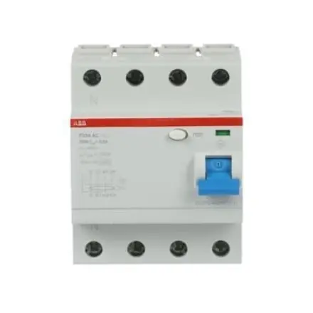 2CSF204023R3900 ABB