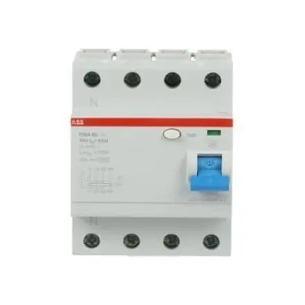 2CSF204023R1900 ABB