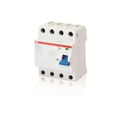 2CSF204501R3630 ABB