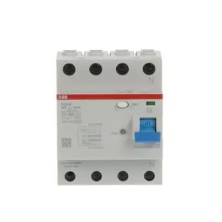 2CSF204568R1630 ABB