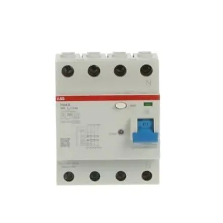 2CSF204568R3630 ABB