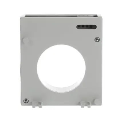 2CSG060100R1211 ABB