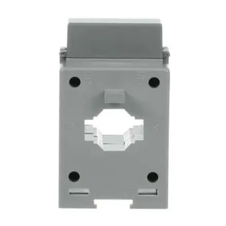 2CSG121130R1101 ABB