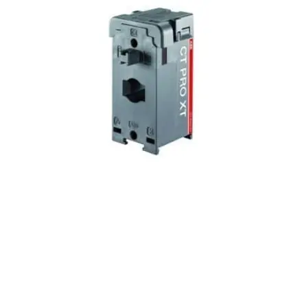 2CSG225785R1101 ABB