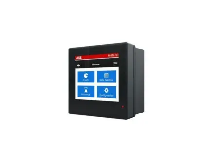 2CSG274761R4051 M4M30 Modbus ABB