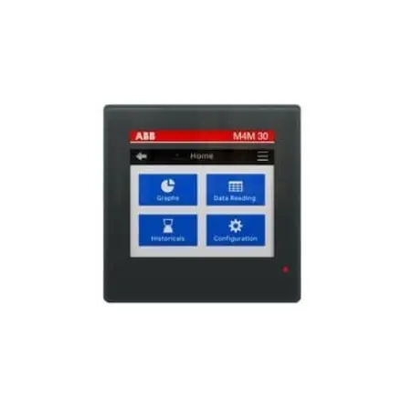 2CSG274761R4051 ABB