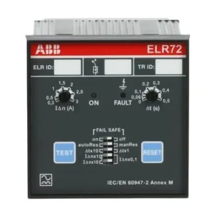 2CSG452120R1202 ABB