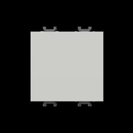 2CSK1008CH ABB