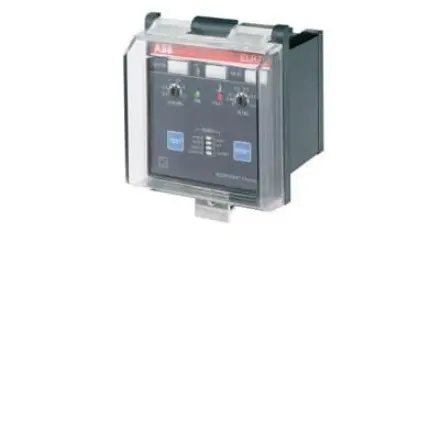 2CSG452424R1202 ABB