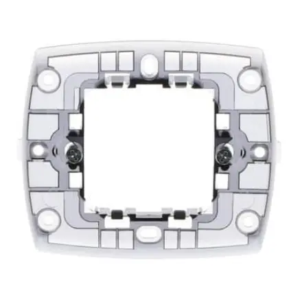 2CSK1602CH ABB