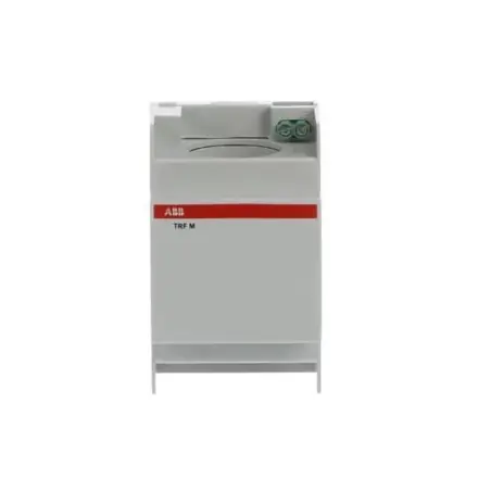 2CSM100070R1111 ABB