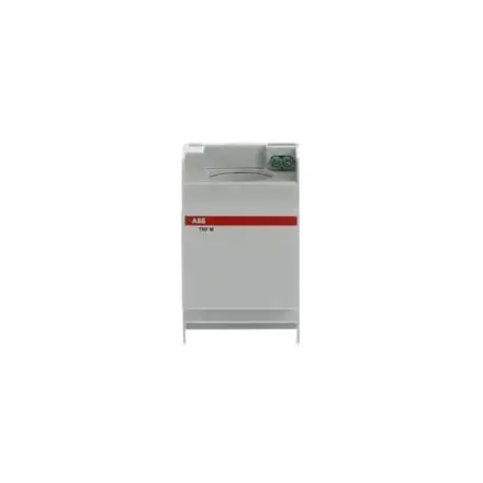 2CSM100090R1111 ABB