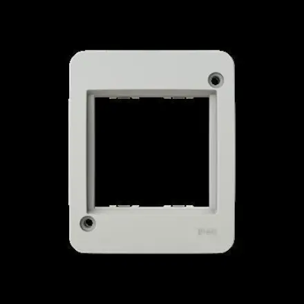2CSK2240CH ABB
