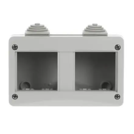2CSK2440CH ABB