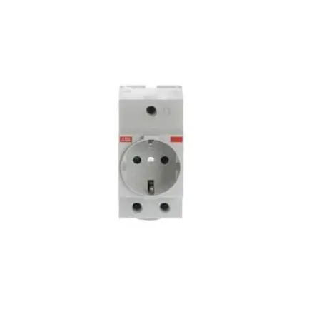2CSM110000R0701 ABB