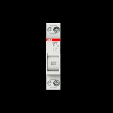 2CSM200883R1801 ABB