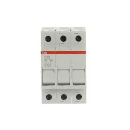 2CSM204753R1801 ABB