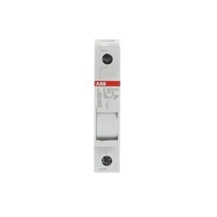2CSM204713R1801 ABB