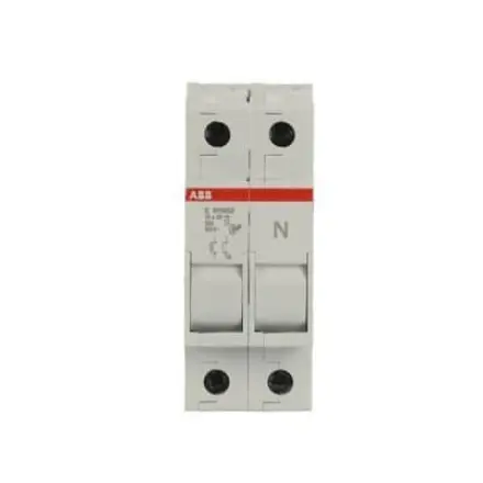 2CSM200893R1801 ABB