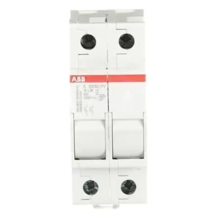 2CSM204703R1801 ABB