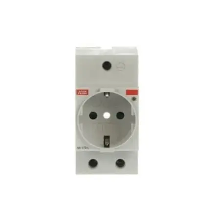 2CSM112000R0701 ABB