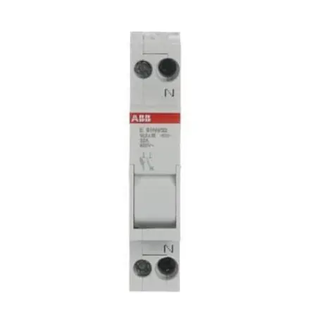2CSM200913R1801 ABB