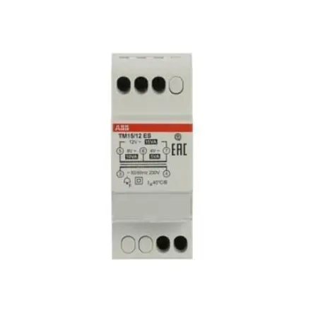 2CSM228585R0802 ABB