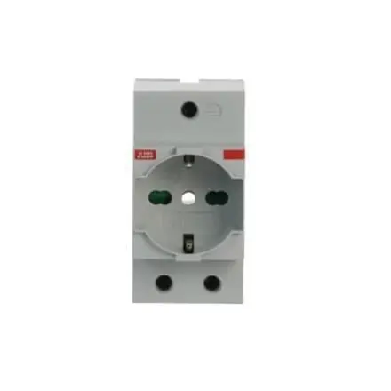 2CSM210000R0701 ABB