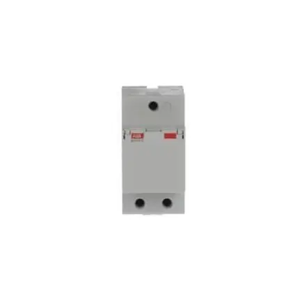 2CSM211000R0721 ABB