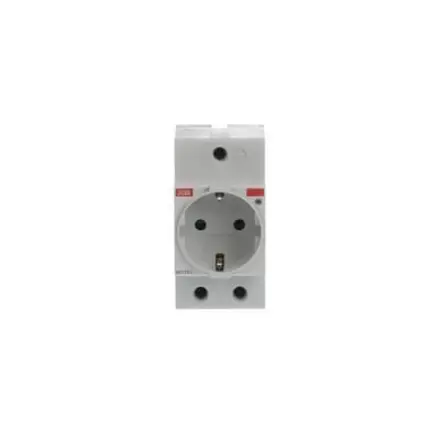2CSM212000R0721 ABB