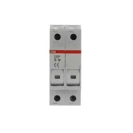 2CSM251493R1801 ABB