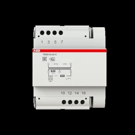 2CSM631043R0811 ABB
