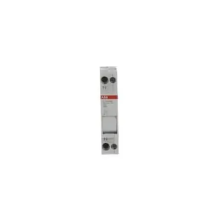 2CSM264353R1801 ABB