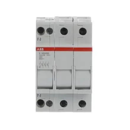 2CSM264343R1801 ABB
