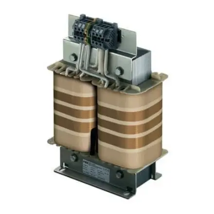 2CSM900000R1541 ABB