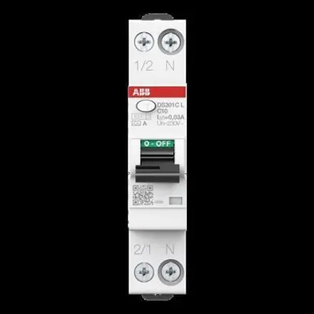 2CSR245163R1104 ABB