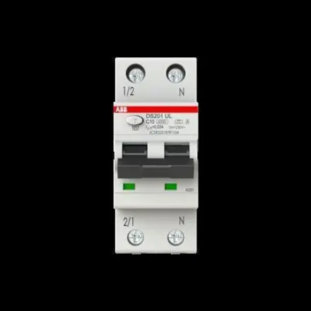 2CSR255187R1104 ABB