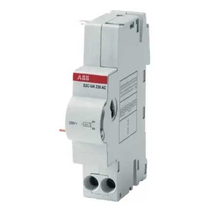 2CSS200911R0001 ABB