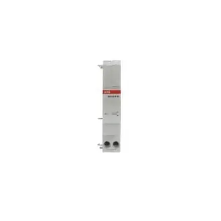 2CSS200911R0002 ABB
