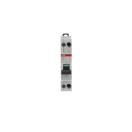 2CSS245101R0045 ABB